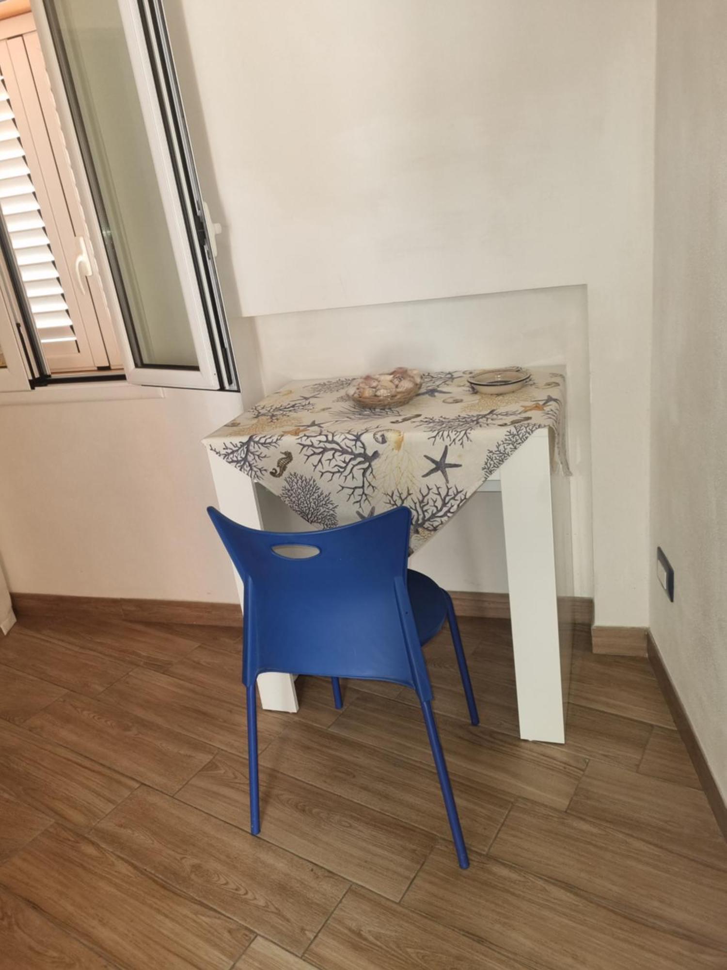 Domus Caricatore Sciacca Kültér fotó